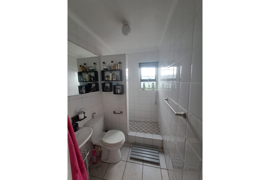 To Let 3 Bedroom Property for Rent in Abbotsford Eastern Cape